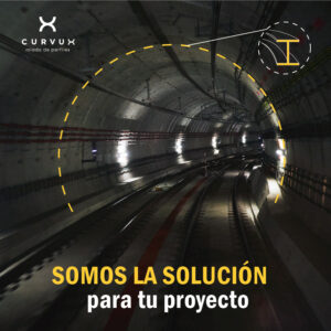 tuneles-02